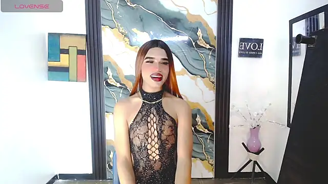 Amanda_Victoria webcam