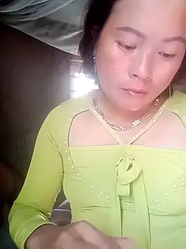 phuongtrinh1 - Phuongtrinh1's free webcam - UK Sex Cams