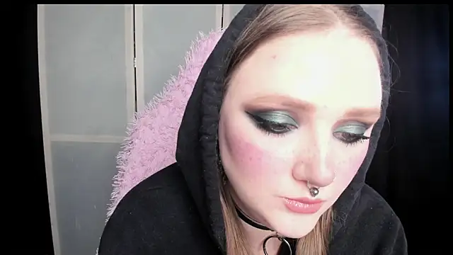 YourDyingBride webcam