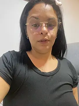 Preview of kataliina