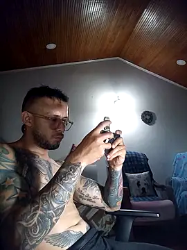 sebastian_horny webcam