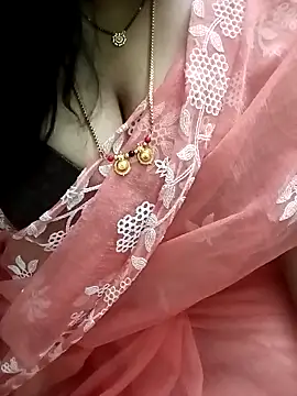 Webcam Model (your-sameera)  is live.Free join now!