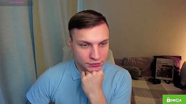 handsome_guy01 webcam