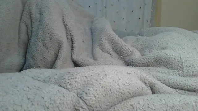 ndivhuwomuleya - Ndivhuwomuleya's free webcam - UK Sex Cams