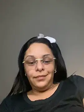 kataliina (F milf) - FULLNUDE// FINGERING PUSSY TILL CUM