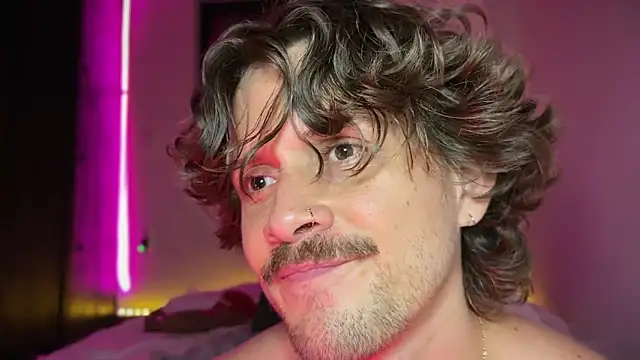 mcklister_kinky_feets (M young) - TAKE OUT COCK