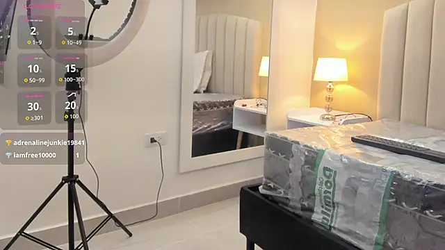 Rachel_Donnelly webcam