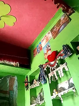 Riyakumari_hot66 webcam