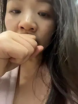 xiaochengzi505 webcam