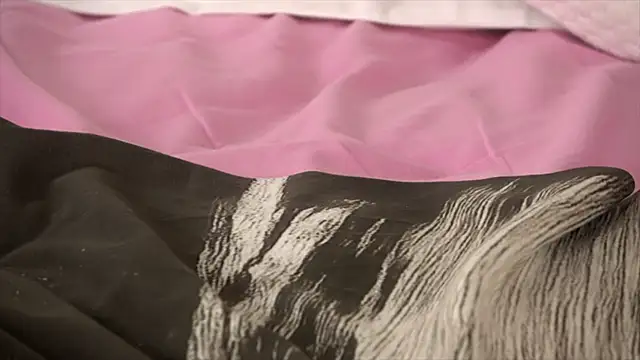 einneuesleben webcam