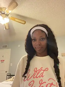 Preview of mochakaia