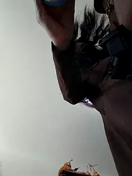 美女yinyin326在线直播