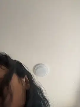 美女kate-kaixin在线直播