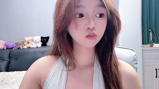 美女TwinXXbaby在线直播