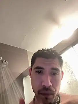 bestofdoseswirls live sex cam