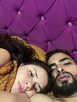 Jouemandannie webcam