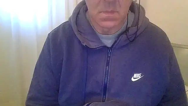 Preview of anonimo7735