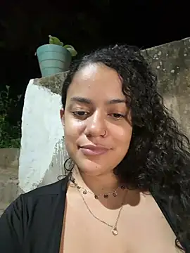 Preview of demonaughtyyy