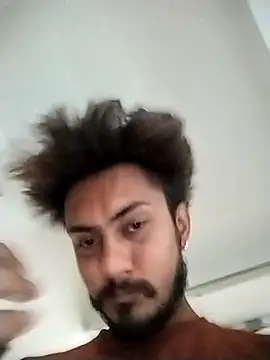 Instant_charger@xh's live cam