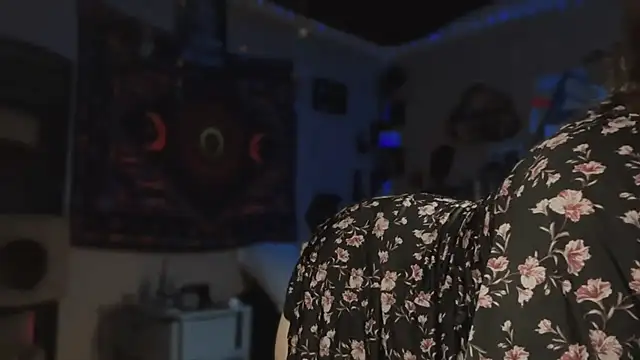 spunlikecottoncandy webcam