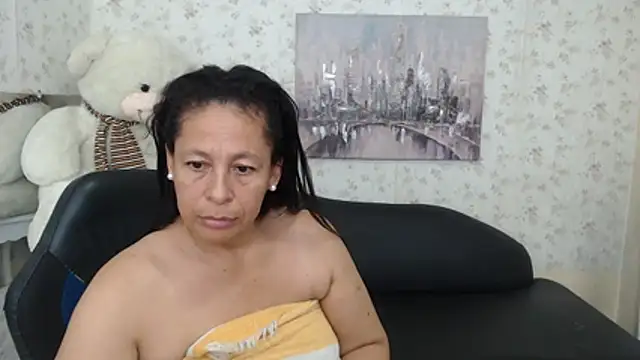 mature_martina webcam