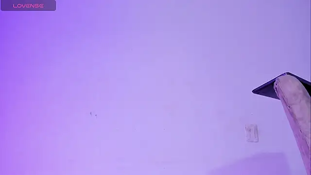 Camila_Coxx live sex cam