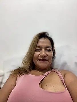 Jlo_69 webcam