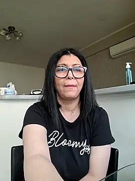 The_Lollipop_Enchantress_ webcam