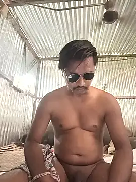 Kartik_bbc_indian webcam