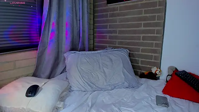 liam_oficial02 webcam