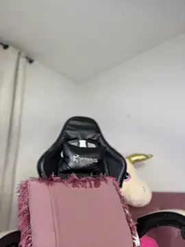 Miaa_love6969 webcam