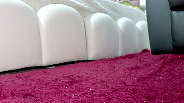 latinfeet-qos webcam