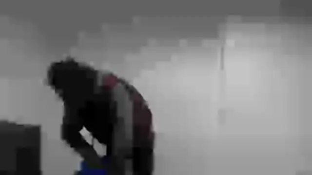 Mastertopdome webcam