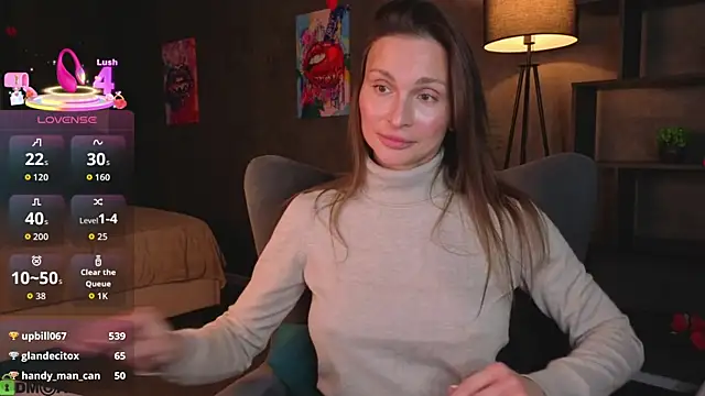 Beatrice_Brice webcam