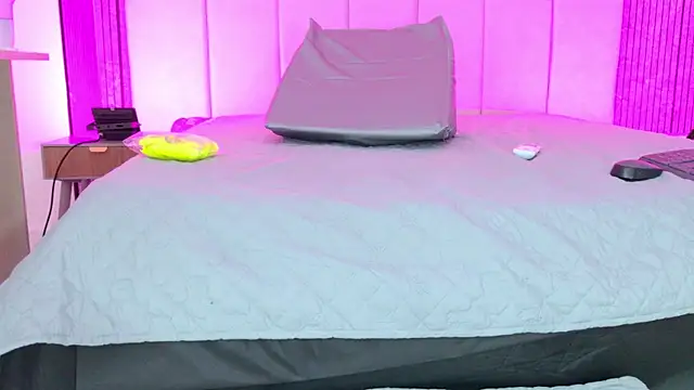 Sofia_martiin webcam