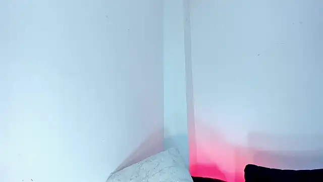 martina_roldam webcam