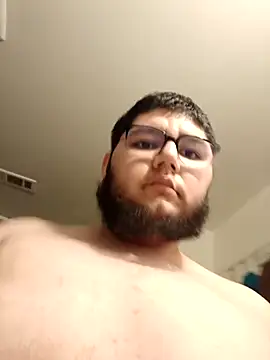 Bigdaddy-Marc webcam