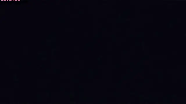 ValeriCardenas webcam