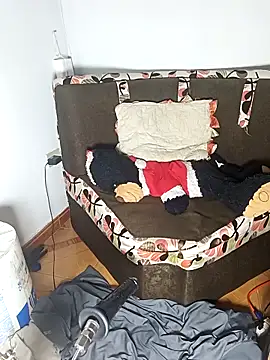 jacob_smith10 webcam