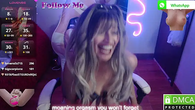 Matureboobs_111 webcam