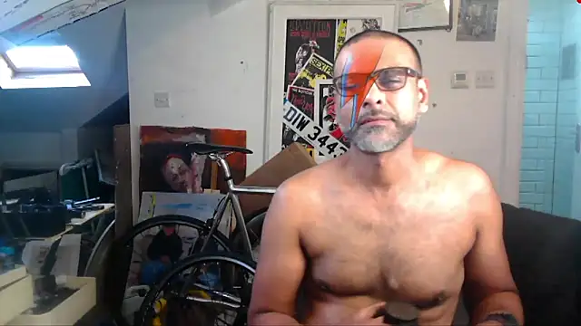 mista_sista_fista webcam