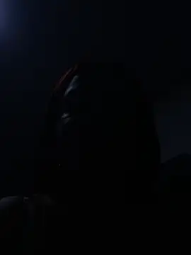 pamelalambert webcam