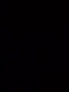 sloppytopkins webcam