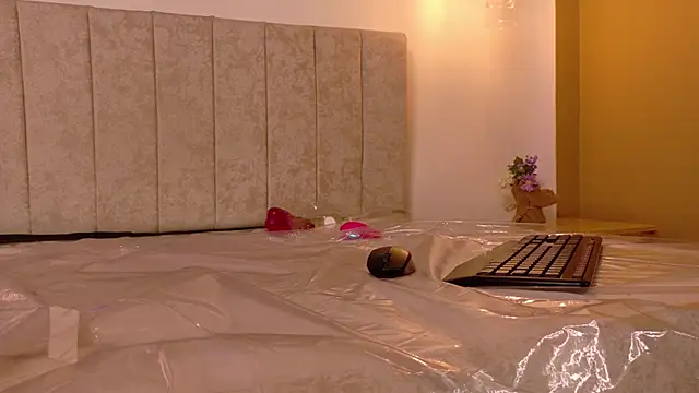 Carolinagarcia12345 webcam