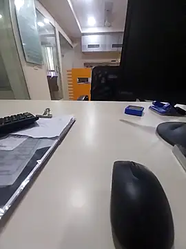 kiss_like_choco11 webcam