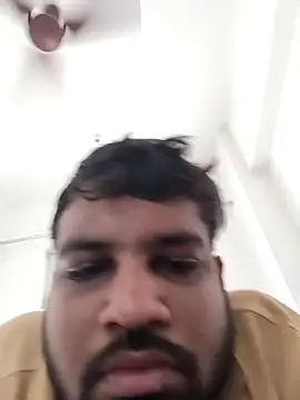 vinay_smalldick webcam