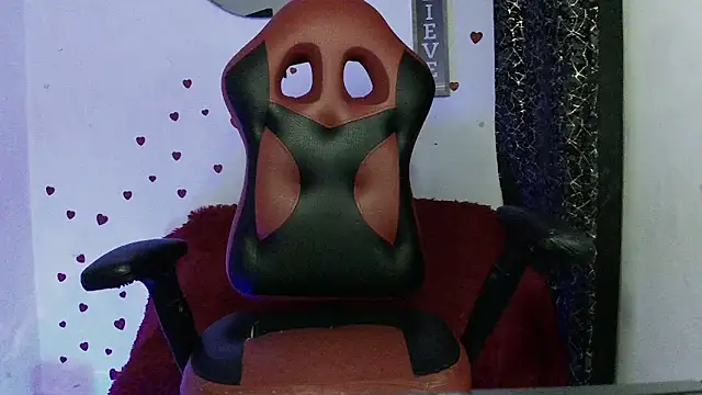 DecokingOneirism webcam