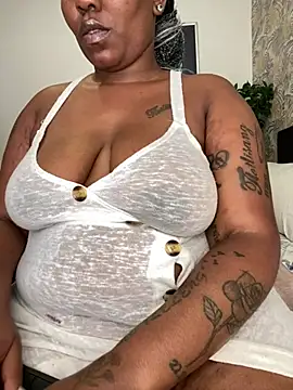 fatpussydallx webcam