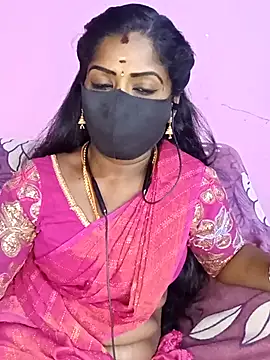 tamilammukuttyy webcam