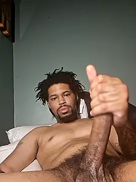 Painstickwes's live cam